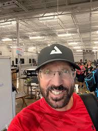 Burn thanksgiving calories with pickleball