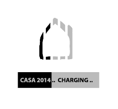 Au reuşit, iar din 2010 concursul are loc anual. Casa Loading Concurs Anual Al Studentilor Arhitecti