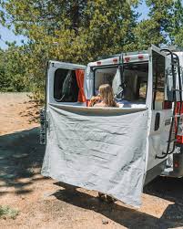 Mar 27, 2020 · lightweight and easy to carry, the mat can be folded into a compact size for easy storage. 4 Best Outdoor Showers To Get For Van Life