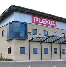 Plexus manufacturing sdn bhd is united states buyer, we provide market analysis, trading partners, peers, port statistics, b/ls, contacts(including contact, email, url). Wherever You Need Us Across The Globe Plexus