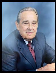 Obituary information for Billie "BJ" Strader