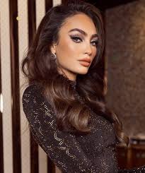 Appreciation Post || R'Bonney Gabriel 🇺🇲 Her victory in Miss USA was full  of drama because her fellow contestants protest about it, but it didn't  make her down. She focused