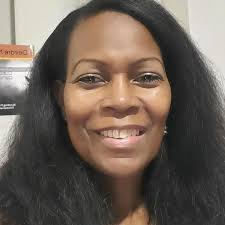 Pulling Out Of Darkness: Breaking Free From Emotional Abuse: Miller,  Deirdre: 9798394627224: Amazon.com: Books