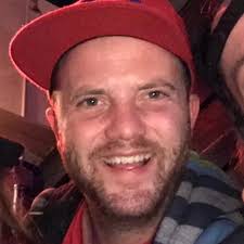 Jesse David Butler Obituary (1989