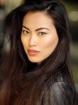 Suan Li Ong S Portrait Photos Wall Of Celebrities