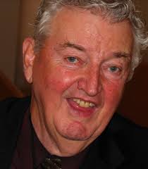 Christopher Lohan Obituary