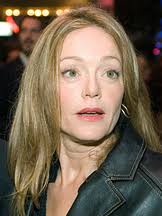 Deirdre Bowen : Filmographie