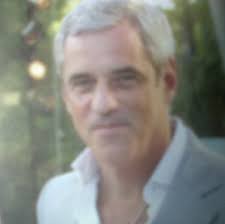 The world of sports has lost one of its greats: Franz Beckenbauer has  passed away peacefully among his family members