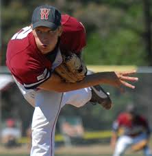 Cape Cod Baseball League: Weekly Season News