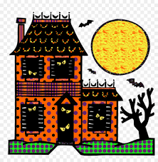 Halloween clipart halloween games halloween crafts halloween ideas floor plan drawing house drawing halloween haunted houses halloween house happy halloween. Halloween Ghost Drawing