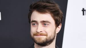 Daniel Radcliffe to play a fact-checker