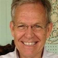 Philip McCarty Obituary August 16, 2016