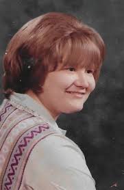 Ellen J. Beard Obituary