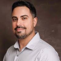 Richard Anello's Instagram, Twitter & Facebook