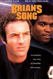 What's your favorite green to cook?