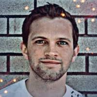 Zach Warner Email & Phone Number