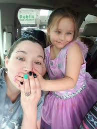 Children share why they love Easter