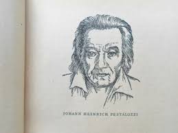 Briefe an einen Freund über den Aufenthalt in Stans