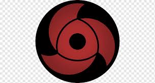 451 fortnite imágenes de fondo y fondos de pantalla hd. Sharingan Rai Uchiha Sharingan Flor 14 De Febrero Pulgar Png Pngwing