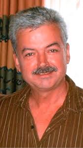 Obituaries — Tupper Lake Free Press