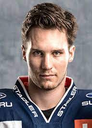 And for the first time in vegas golden knights history, pius suter has recorded his first career hat trick!! Pius Suter Hockey Stats And Profile At Hockeydb Com