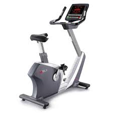 I remember seeing some kind of attachment that you could use to transform your bicycle into a stationery bike for exercise, but that was a long time ago and i can't find it. Freemotion Stationary Bike Off 73 Medpharmres Com