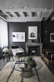 See more ideas about design, masculine design, home. Masculine Interior Design Tips For Designing A Gentleman S Home