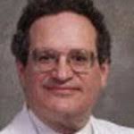 Dr. Robert S. Hellman, MD