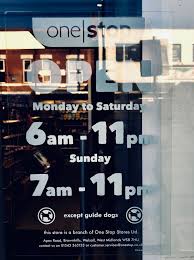 In großbritannies botschaft erlebte deutschland diese tage eine erste niederlage im leistungsvergleich. Grossbritannien Vs Deutschland Studium Studieren Weltweit