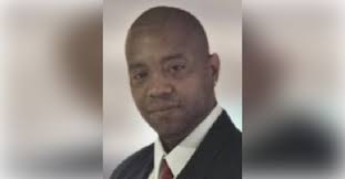 Obituary information for Leon E. Gathers "Duke"