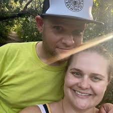 What is the best place to be