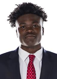 1/1 KANSAS AT #16/16 ARKANSAS COMMUNICATIONS