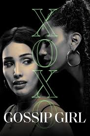 Watch Gossip Girl (2021) TV Series Online