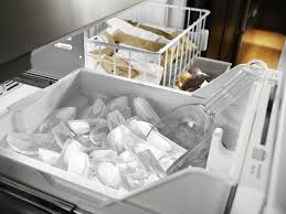 Kitchenaid refrigerator manual krfc302ess00 manual muscle. Kitchen Aid Krfc302ess00 Manual Kitchen Aid