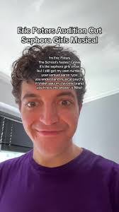 Eric Goldsmith's Instagram, Twitter & Facebook