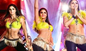 Katrina Kaif Opines On Item Songs Klapboardpost Below is my list of top 10 best katrina kaif songs!