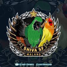 Online shopping from a great selection at movies & tv store. 26 Gambar Logo Burung Murai Terbaik Lingkar Png