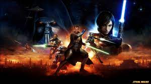 Star Wars The Old Republic Wallpapers 1920x1080 Wallpaper Cave The Old Republic Star Wars The Old Star Wars