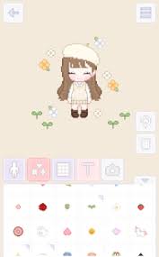 Both princesses are available for preorder! My Little Star Idol Maker Apps En Google Play