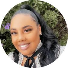 Notaries In Vallejo , California