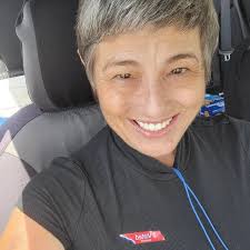 Those West Point graduates remaining dead ass silent was a bad ass example  of silent resistance! I am overflowing with respect for every last one of  them.