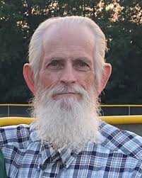 Harvey Brown Richardson Obituary February 18, 2024