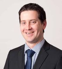 Being organised, determined and persistent was the key to Drs Mansi Patel  and Peter Bennett opening their own medical clinic