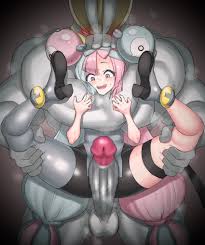 Machamp Rule 34, Xxx Hentai - Valorant Porn