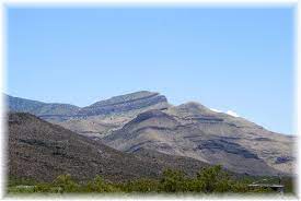 Directions to alamogordo new mexico. The Lady In The Mountain A Photo On Flickriver Alamogordo New Mexico New Mexico Land Of Enchantment
