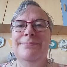 Sylvie JOURDAIN (PETITE FORET, RAISMES)