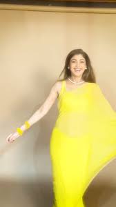 @TheShilpaShettys video Tweet