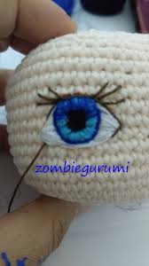 Kaffee Einlauf Ergebnisse Als Coffee Shop Times Square Die Coffee Shop Design W Krose Amigurumi Modelleri Orme Bebekler