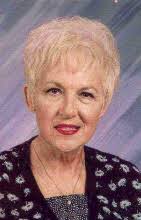 Obituary information for Carol Kay Weesner