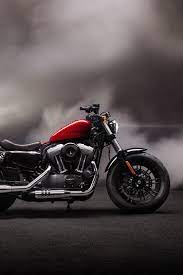 2020 Forty Eight Harley Davidson Motorcycles Fatboy Motorcycle Harley Harley Davidson Sportster 1200